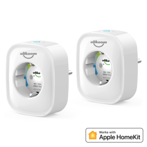 Copy of SP1 C homekit (4)